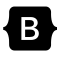 Bootstrap Logo