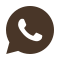 Whatsapp Icon